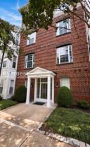 701 Cobblestone Blvd #212 - Photo 1 of 1