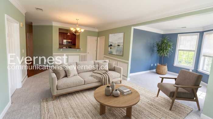 701 Cobblestone Blvd #212 - Photo 5 of 34