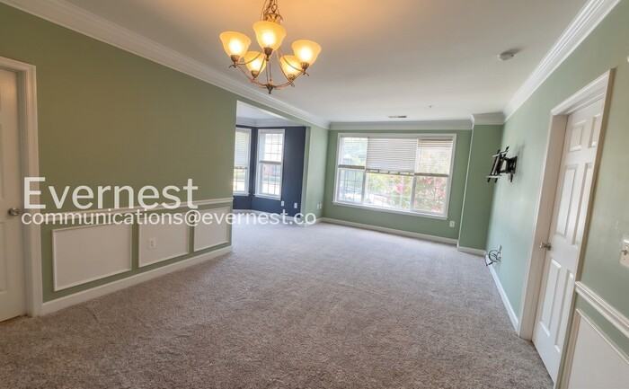 701 Cobblestone Blvd #212 - Photo 6 of 34