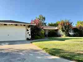 featured image of 75 Stuart Ct