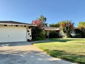 75 Stuart Ct - Photo 1 of 1