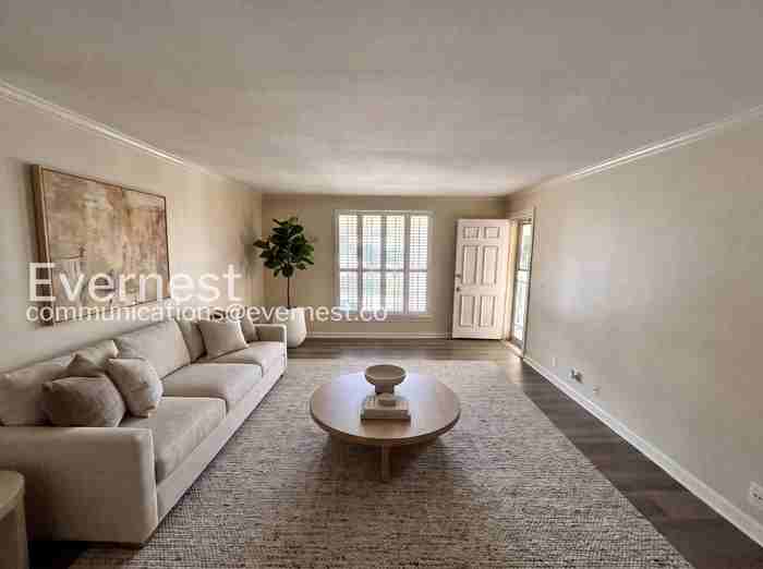 1280 Middle Tennessee Blvd - Photo 2 of 30