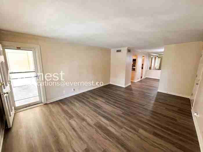 1280 Middle Tennessee Blvd - Photo 6 of 30