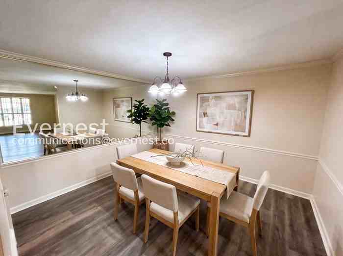 1280 Middle Tennessee Blvd - Photo 3 of 30