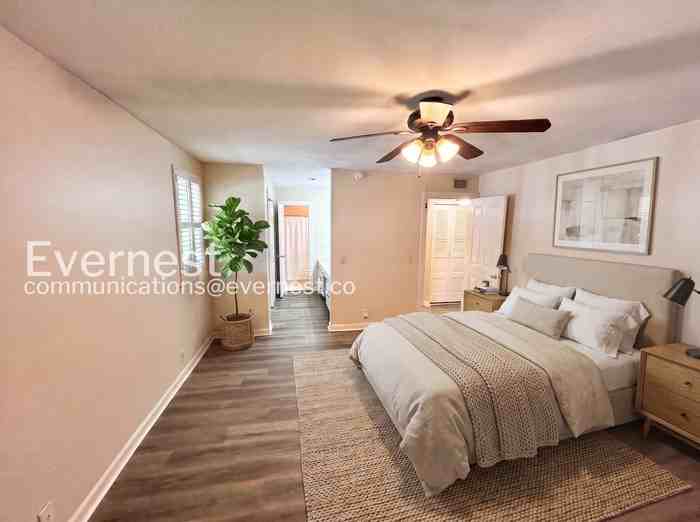 1280 Middle Tennessee Blvd - Photo 4 of 30