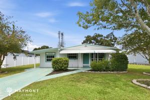 featured image of 415 California Ave