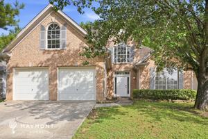 featured image of 2306 Forest Lakes Ln