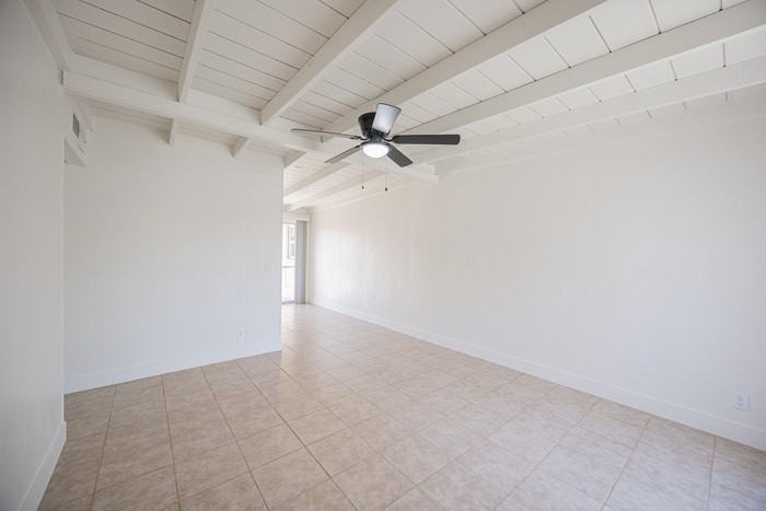 388 N Comanche Dr #7 - Photo 7 of 19