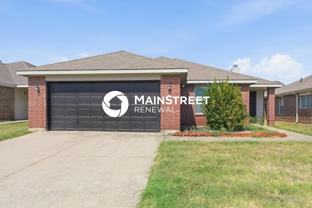 7816 Whitney Ln - Photo 1 of 1
