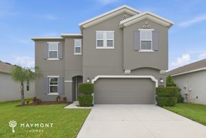 featured image of 1693 Chatsworth Cir