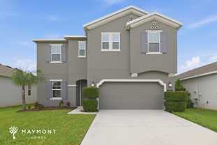 1693 Chatsworth Cir - Photo 1 of 1