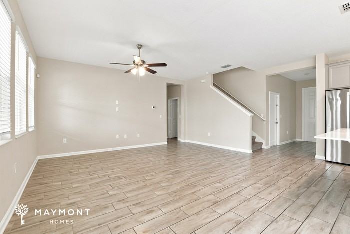 1693 Chatsworth Cir - Photo 5 of 16