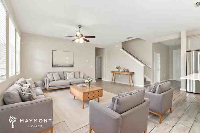 1693 Chatsworth Cir - Photo 6 of 16