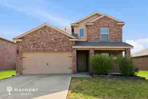 featured image of 1207 Savannah Ridge Dr