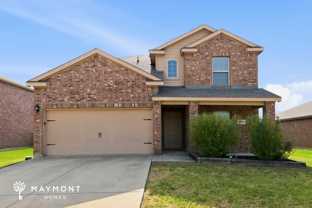 1207 Savannah Ridge Dr - Photo 1 of 1