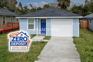 featured image of 2979 Rexford St