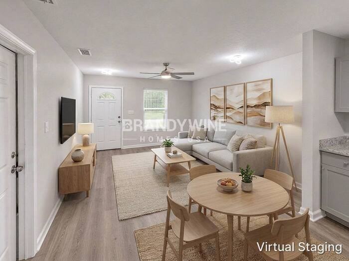 2979 Rexford St - Photo 3 of 20