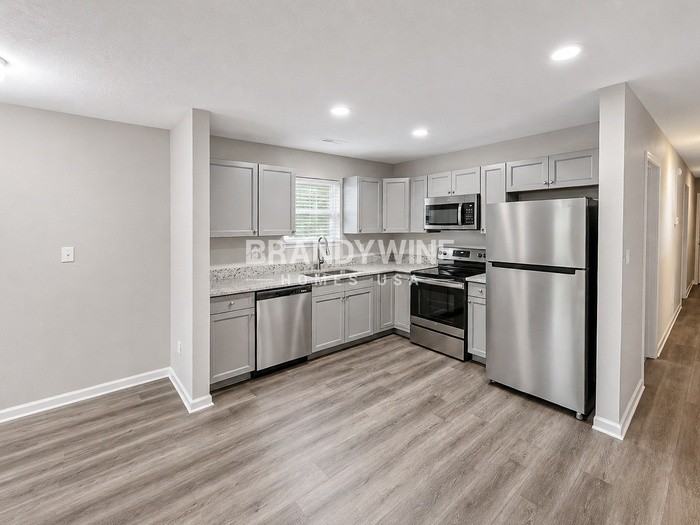 2979 Rexford St - Photo 5 of 20