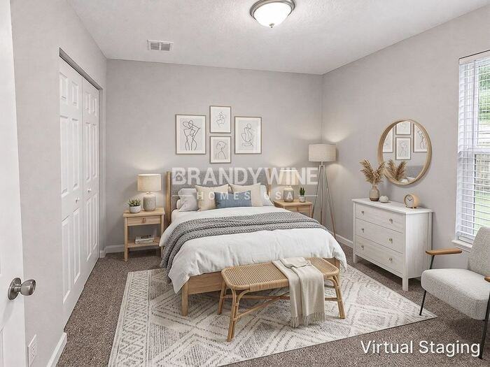 2979 Rexford St - Photo 6 of 20