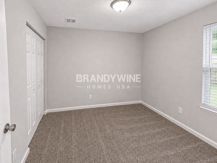 2979 Rexford St - Photo 7 of 20