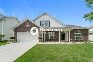 11625 Sidney Crest Ave - Photo 1 of 1