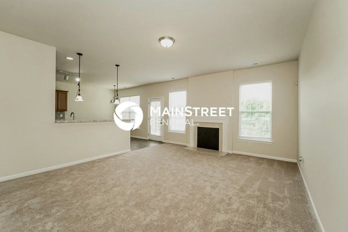 11625 Sidney Crest Ave - Photo 4 of 15