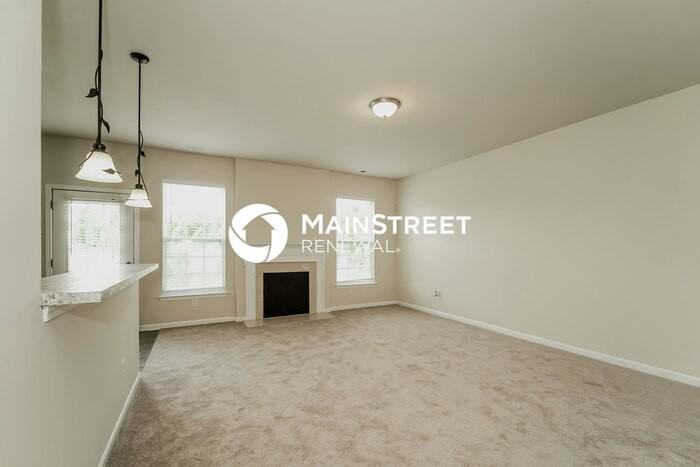 11625 Sidney Crest Ave - Photo 5 of 15