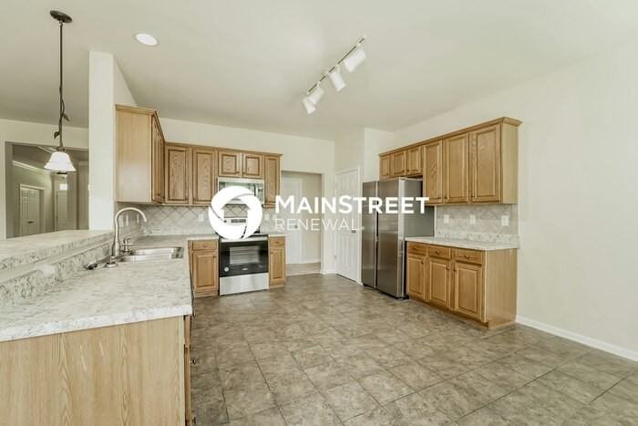 11625 Sidney Crest Ave - Photo 6 of 15