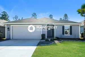 featured image of 97532 Albatross Dr