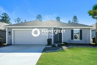 97532 Albatross Dr - Photo 1 of 1