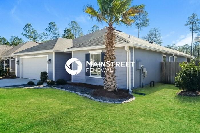 97532 Albatross Dr - Photo 3 of 16