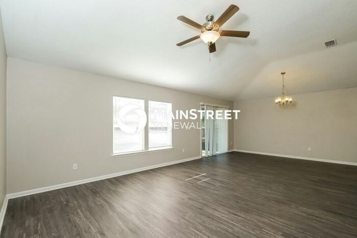 97532 Albatross Dr - Photo 4 of 16
