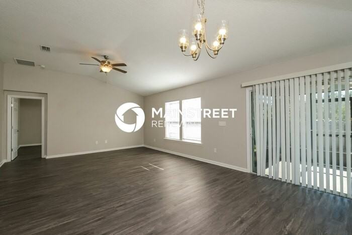 97532 Albatross Dr - Photo 5 of 16