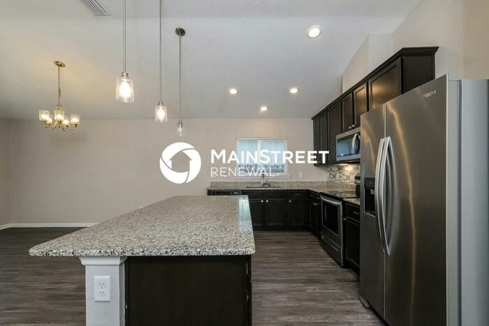 97532 Albatross Dr - Photo 6 of 16