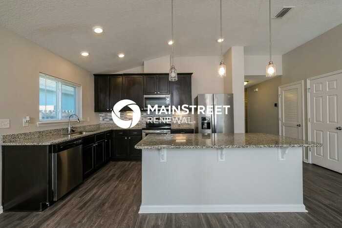 97532 Albatross Dr - Photo 7 of 16