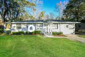 featured image of 4149 Dalry Dr