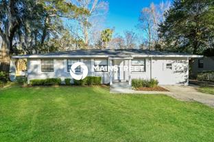 4149 Dalry Dr - Photo 1 of 1