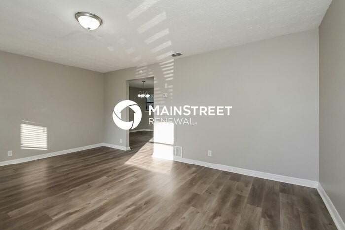 4149 Dalry Dr - Photo 4 of 16