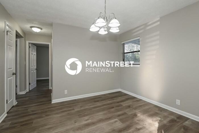 4149 Dalry Dr - Photo 5 of 16