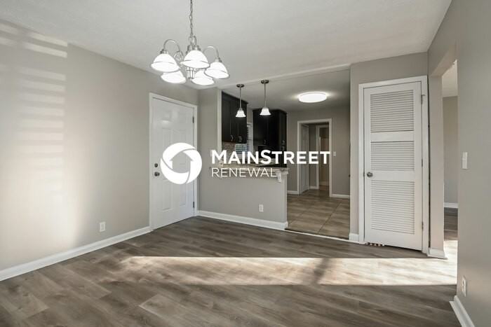 4149 Dalry Dr - Photo 6 of 16
