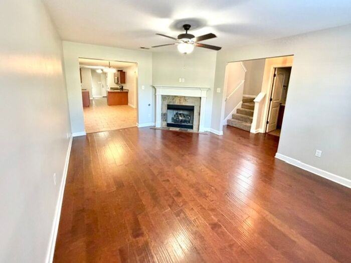 5299 Ridgelaurel Ter - Photo 3 of 13