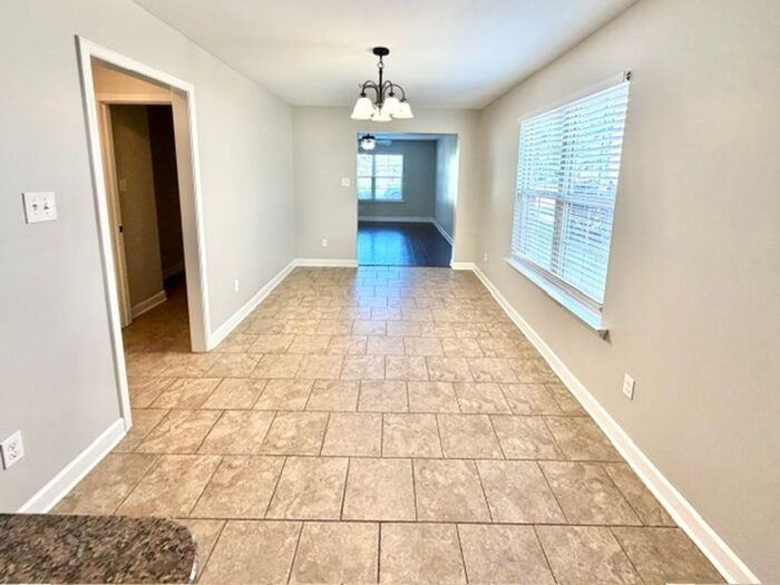 5299 Ridgelaurel Ter - Photo 6 of 13