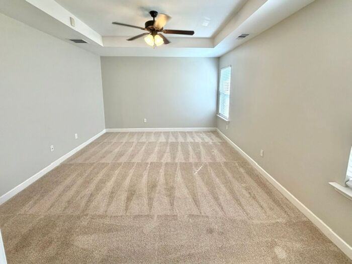 5299 Ridgelaurel Ter - Photo 7 of 13