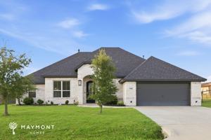 featured image of 9508 Ocelot Ct
