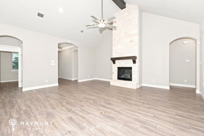 9508 Ocelot Ct - Photo 5 of 16