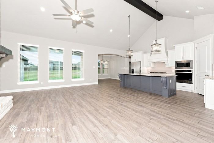 9508 Ocelot Ct - Photo 7 of 16