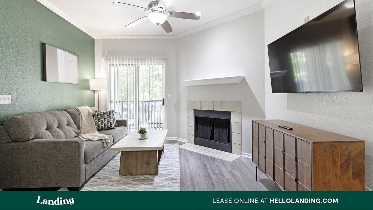 301 S. Jupiter Road - Photo 2 of 50