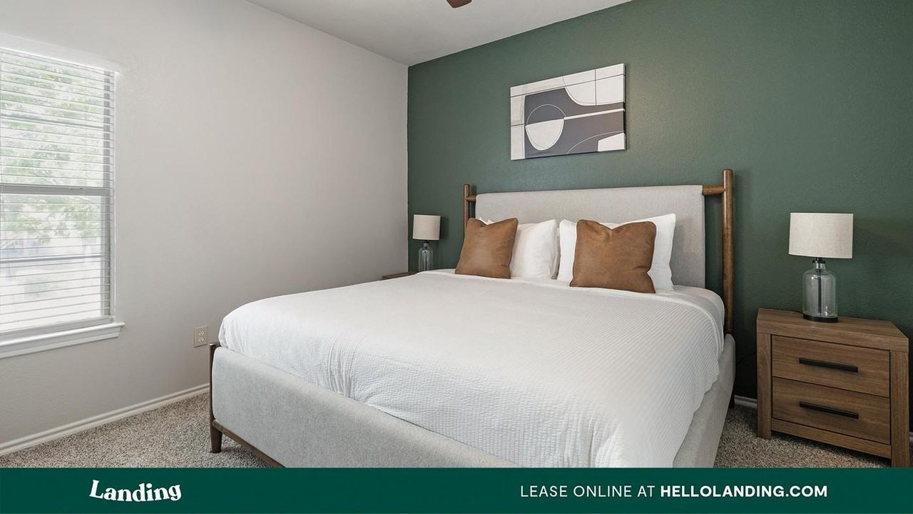301 S. Jupiter Road - Photo 3 of 50