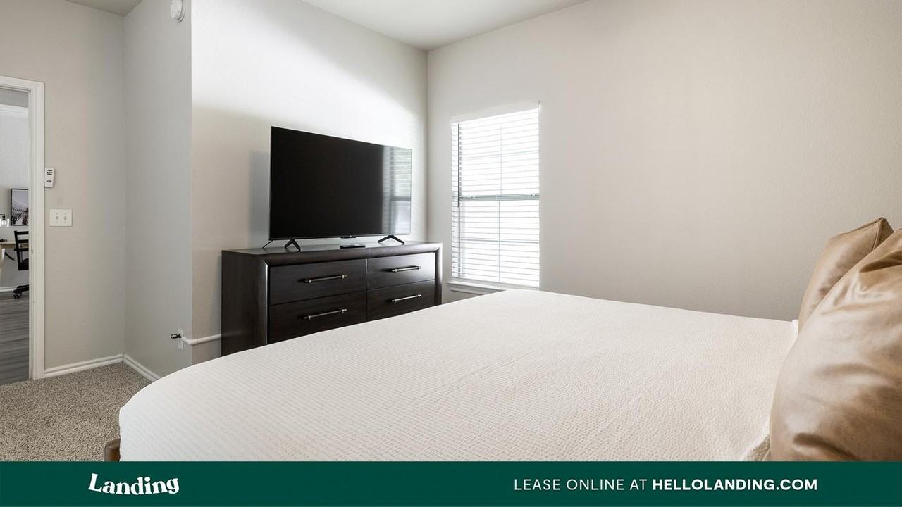 301 S. Jupiter Road - Photo 5 of 50