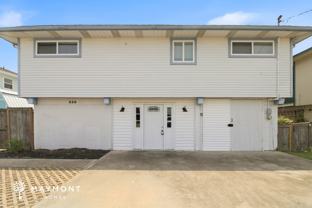 228 Barracuda St - Photo 1 of 1